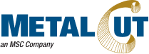Tru-Edge Logo