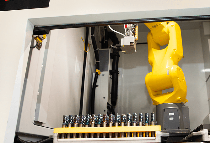 ptg coatings and surface treatments