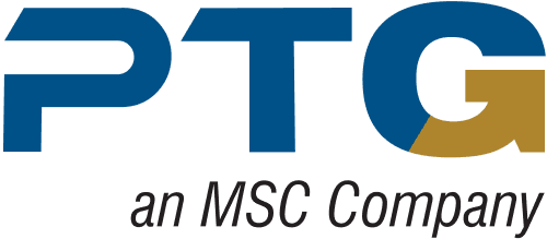 ptg logo favicon